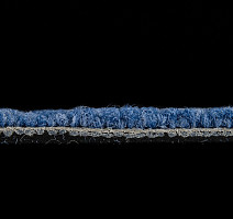 IVC Animate 574 фото 6 | FLOORDEALER