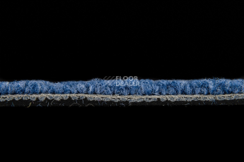 IVC Animate 574 фото 6 | FLOORDEALER