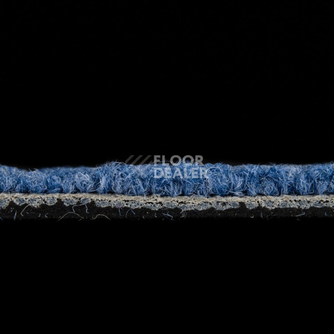 IVC Animate 574 фото 6 | FLOORDEALER