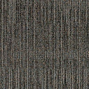 Ковровая плитка Tessera Inline 870 molasses  | FLOORDEALER