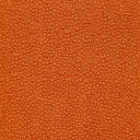 Линолеум Grabo Acoustic Pro 4276_465_4  | FLOORDEALER