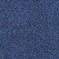 Ковровая плитка Desso Flavia Desso Flavia 8521 фото 1 | FLOORDEALER