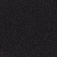 Ковровая плитка Desso Natural Nuances 9560 фото 1 | FLOORDEALER