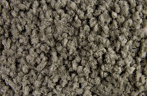 Ковровая плитка ColorKey ColorKey 06 фото 1 | FLOORDEALER