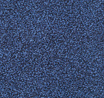 Ковровая плитка Desso Flavia Desso Flavia 8521 фото 1 | FLOORDEALER