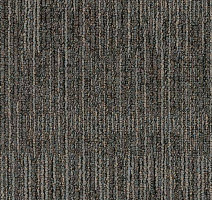 Ковровая плитка Tessera Inline 870 molasses фото 1 | FLOORDEALER