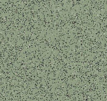 Линолеум Polyflor Polysafe Standard Pur 4110 фото 1 | FLOORDEALER