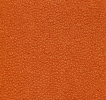 Линолеум Grabo Acoustic Pro 4276_465_4 фото 1 | FLOORDEALER