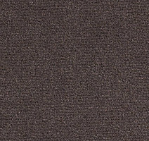 Ковролин Balsan Sydney DD 790 фото 1 | FLOORDEALER