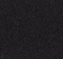 Ковровая плитка Desso Natural Nuances 9560 фото 1 | FLOORDEALER