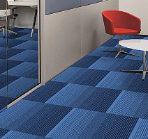 Ambient Ambient 555 фото 2 | FLOORDEALER