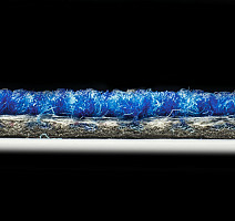 Illusion c 02 фото 3 | FLOORDEALER