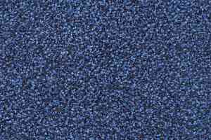 Ковровая плитка Desso Flavia Desso Flavia 8521 фото  | FLOORDEALER