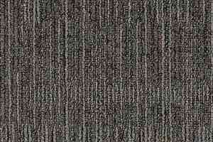 Ковровая плитка Tessera Inline 870 molasses фото  | FLOORDEALER