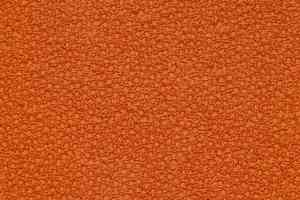 Линолеум Grabo Acoustic Pro 4276_465_4 фото  | FLOORDEALER