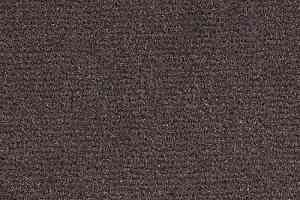 Ковролин Balsan Sydney DD 790 фото  | FLOORDEALER