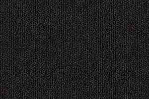 Ковровая плитка Desso Natural Nuances 9560 фото  | FLOORDEALER