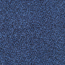 Ковровая плитка Desso Flavia Desso Flavia 8521 фото 1 | FLOORDEALER