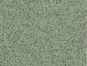 Линолеум Polyflor Polysafe Standard Pur 4110 фото 1 | FLOORDEALER