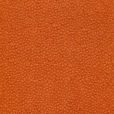 Линолеум Grabo Acoustic Pro 4276_465_4 фото 1 | FLOORDEALER