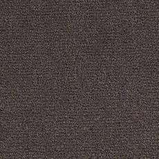 Ковролин Balsan Sydney DD 790 фото 1 | FLOORDEALER
