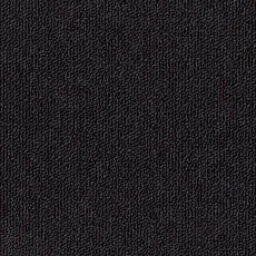 Ковровая плитка Desso Natural Nuances 9560 фото 1 | FLOORDEALER