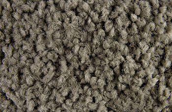 Ковровая плитка ColorKey ColorKey 06 фото 1 | FLOORDEALER