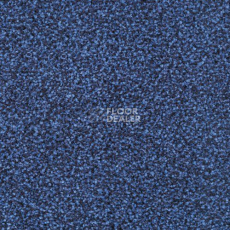 Ковровая плитка Desso Flavia Desso Flavia 8521 фото 1 | FLOORDEALER