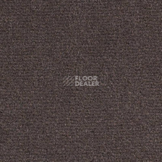 Ковролин Balsan Sydney DD 790 фото 1 | FLOORDEALER