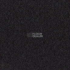 Ковровая плитка Desso Natural Nuances 9560 фото 1 | FLOORDEALER