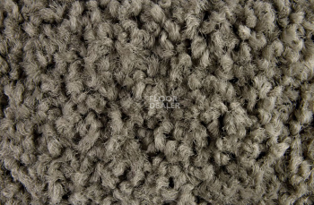 Ковровая плитка ColorKey ColorKey 06 фото 1 | FLOORDEALER