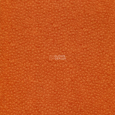 Grabo Acoustic Pro 4276_465_4 фото 1 | FLOORDEALER