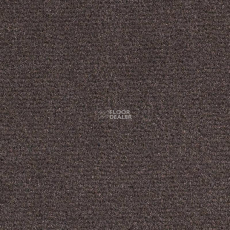 Balsan Sydney DD 790 фото 1 | FLOORDEALER