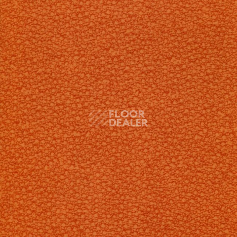 Линолеум Grabo Acoustic Pro 4276_465_4 фото 1 | FLOORDEALER