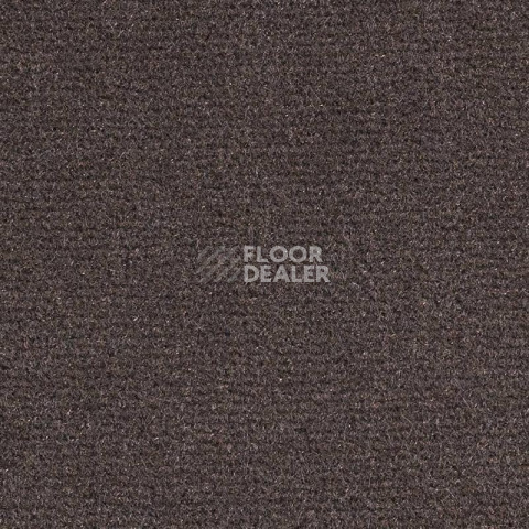 Ковролин Balsan Sydney DD 790 фото 1 | FLOORDEALER