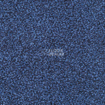 Ковровая плитка Desso Flavia Desso Flavia 8521 фото 1 | FLOORDEALER