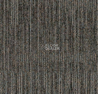 Ковровая плитка Tessera Inline 870 molasses фото 1 | FLOORDEALER