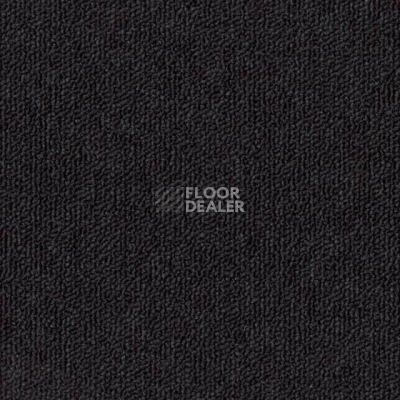 Ковровая плитка Desso Natural Nuances 9560 фото 1 | FLOORDEALER