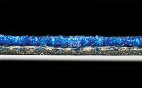 Illusion c 02 фото 3 | FLOORDEALER