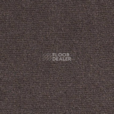 Ковролин Balsan Sydney DD 790 фото 1 | FLOORDEALER