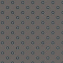Ковролин Ege Highline Graphic rf 5500934  | FLOORDEALER
