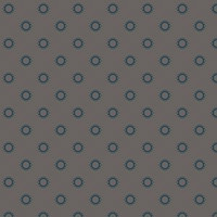 Ege Highline Graphic rf 5500934 фото 1 | FLOORDEALER