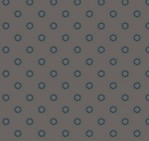 Ковролин Ege Highline Graphic rf 5500934 фото 1 | FLOORDEALER