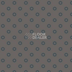 Ковролин Ege Highline Graphic rf 5500934 фото 1 | FLOORDEALER