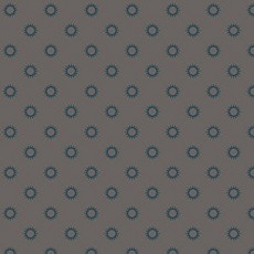 Ege Highline Graphic rf 5500934 фото 1 | FLOORDEALER