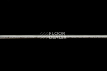 Forbo Emerald Standart 72401 фото 4 | FLOORDEALER