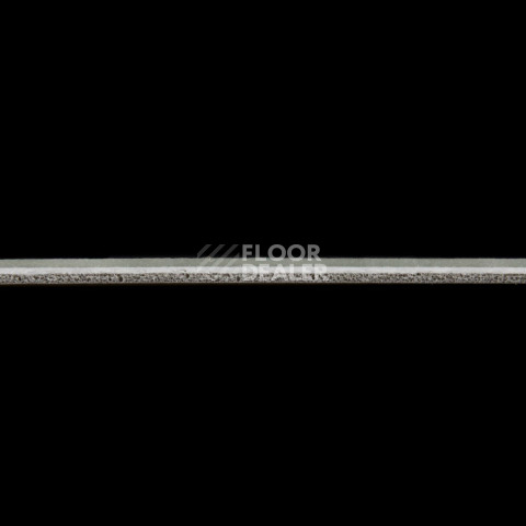 Forbo Emerald Standart 72401 фото 4 | FLOORDEALER