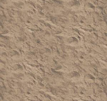 Ковролин Ege Highline Nature rf 52755476 фото 1 | FLOORDEALER