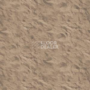 Ковролин Ege Highline Nature rf 52755476 фото 1 | FLOORDEALER