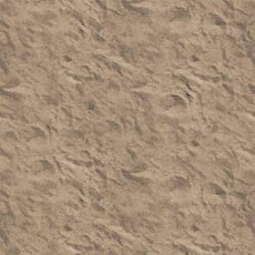 Ковролин Ege Highline Nature rf 52755476 фото 1 | FLOORDEALER